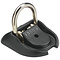 WBA100 Floor Anchor