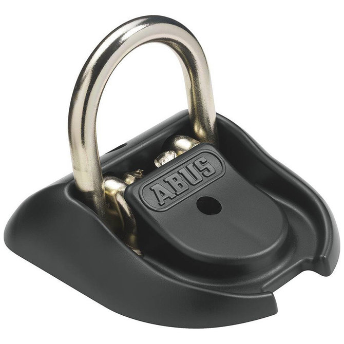 Abus WBA100 Floor Anchor