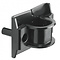 WA50 Wall Anchor