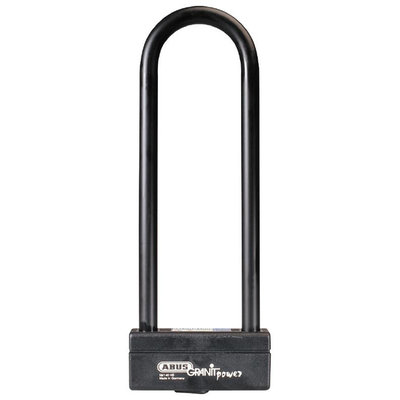 Motorcycle Chain Locks With Art4 Seal Biker Outfit