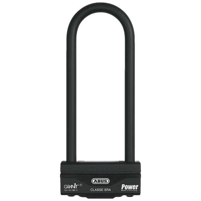 Abus Granit Power 58