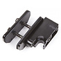 SH Sledge 77 Lock Carrier