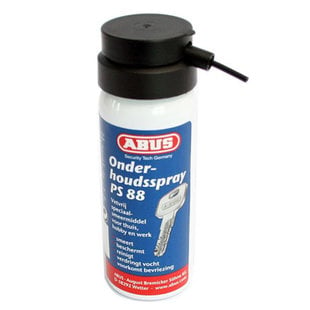 Maintenance Spray PS88 50ml