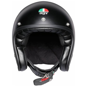 AGV X70 Mono