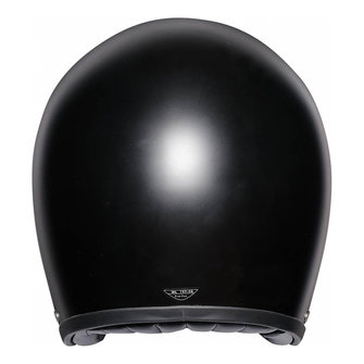 AGV X70 Mono