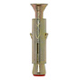 WBA100 Fixing Bolts