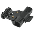 Abus SH 59 Lock Carrier