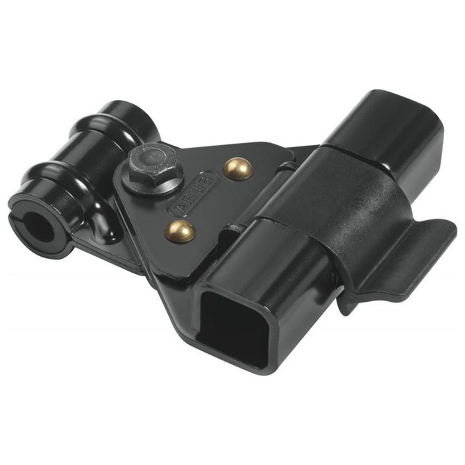 Abus SH 59 Slothouder