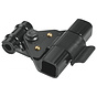 SH 59 Lock Carrier
