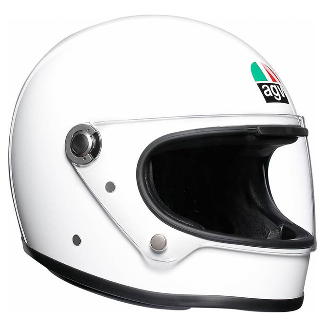 AGV X3000 Mono