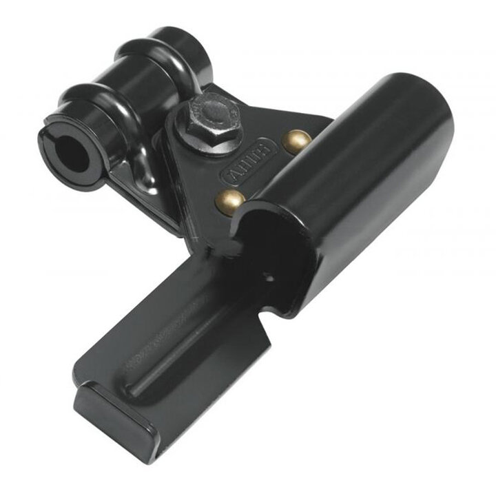 Abus SH 58 Lock Carrier