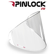 Pinlock DKS169 Valor/Sparks/ST-501/ST-701