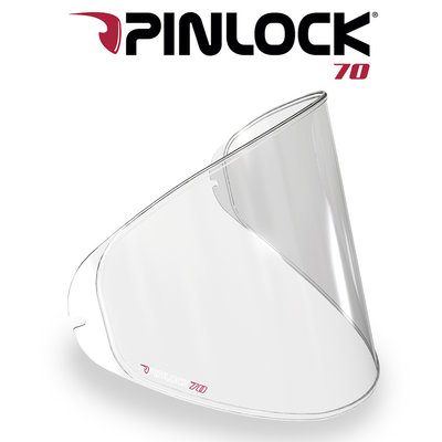 Airoh Pinlock 70 - Valor