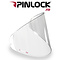 Valor / Spark Pinlock 70
