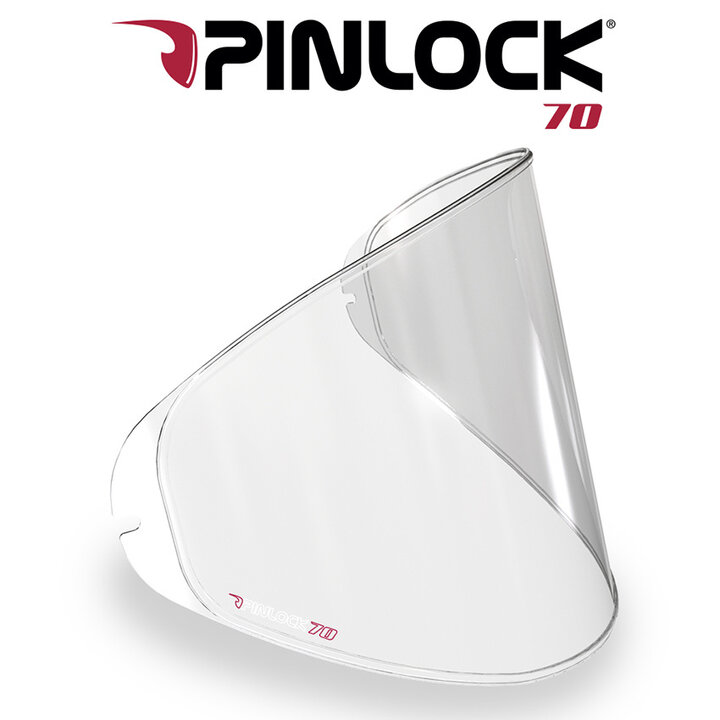 Pinlock DKS169 Valor/Sparks/ST-501/ST-701