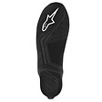 Alpinestars Sole SMX-1 R / SMX-6 V2 / SMX-S