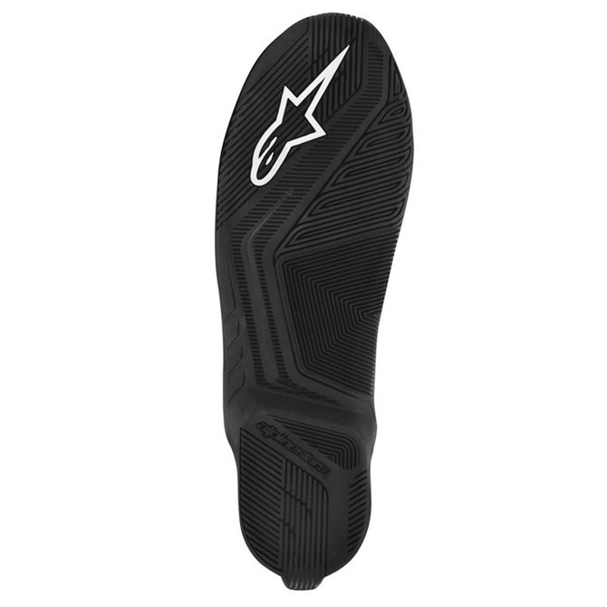 Alpinestars Sole SMX-1 R / SMX-6 V2 / SMX-S