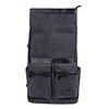 Bagster DISTRICT BACKPACK