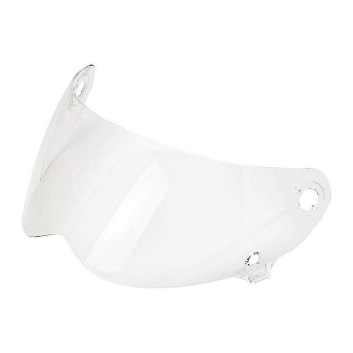 Biltwell Lane Splitter GEN-2 Vizier