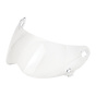 Lane Splitter GEN-2 Vizier