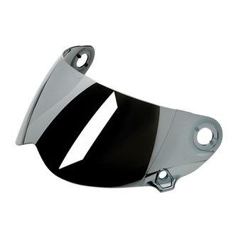 Biltwell Lane Splitter GEN-2 Shield