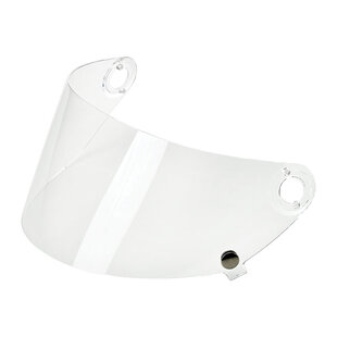 Gringo S GEN-2 Visor