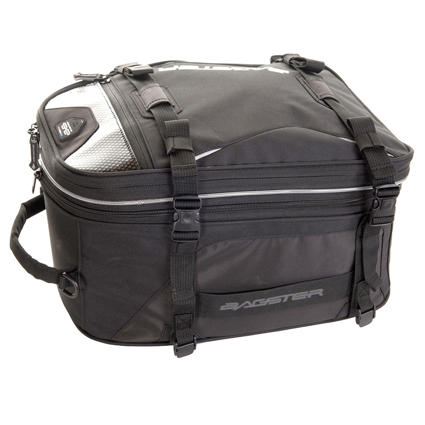 alpinestar tail bag