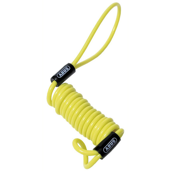 Abus Victory Xplus 68 Memory Cable