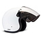 Flip Up Visor