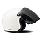 Flip Up Visor