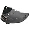 1100 1.0 Vizier