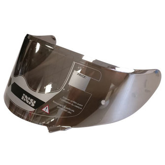 Ixs 1100 1.0 Visor