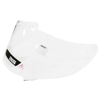 Ixs 1100 1.0 Visor