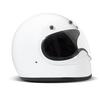 DMD Racer Visor