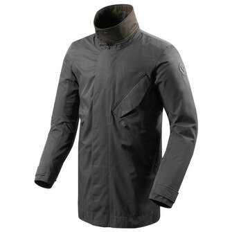 Rev'it Samples Jacket Wayne
