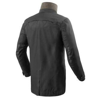 Rev'it Samples Jacket Wayne