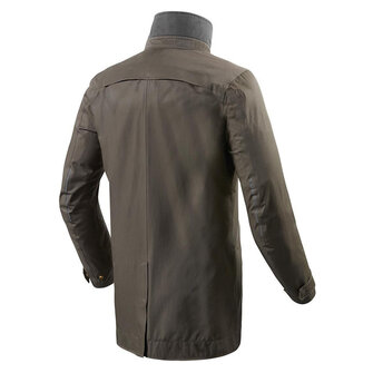Rev'it Samples Jacket Wayne