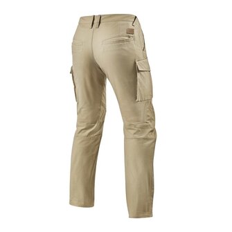 Rev'it Samples Jeans Cargo SF