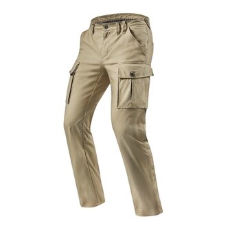 Rev'it Samples Jeans Cargo SF