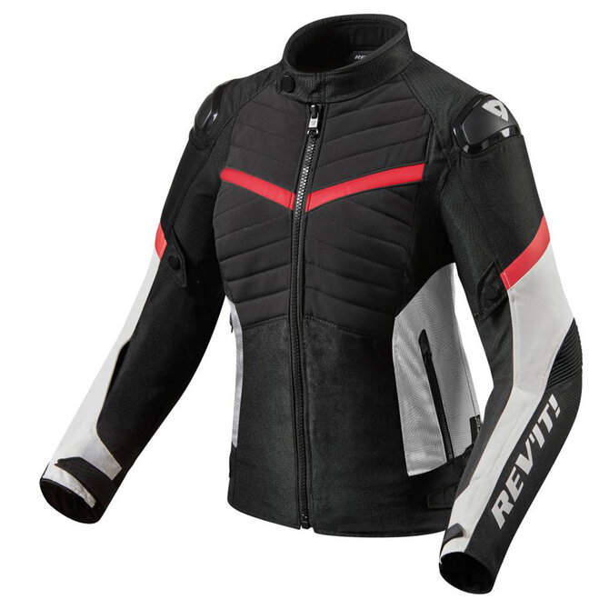 Rev'it Samples Jacket Arc H2O ladies