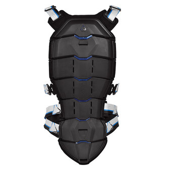 Rev'it Samples Rugprotector Tryonic Feel 3.7
