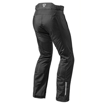 Rev'it Samples Trousers Airwave 2