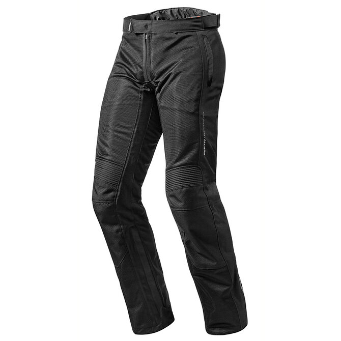 Rev'it Samples Trousers Airwave 2