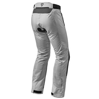 Rev'it Samples Trousers Airwave 2