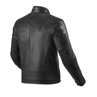 Rev'it Samples Jacket Sherwood