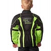 Grand Canyon KIDS ON THE ROAD JACKET