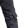 Grand Canyon KIDS ON THE ROAD PANTS
