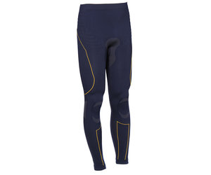 Forcefield 2025 base layer