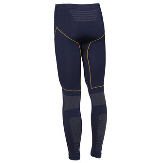 Forcefield Tech 2 Base Layer pants Biker Outfit