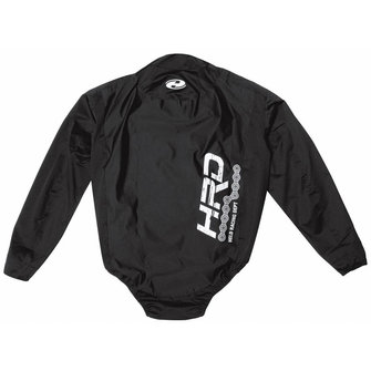 Held Wet Race Jacket